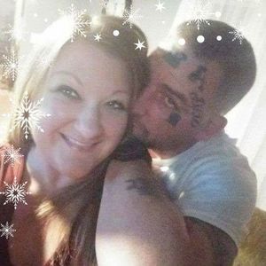 Meet your Posher, Billy n melissa